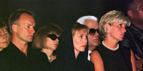 gianni versace funeral youtube|gianni versace find a grave.